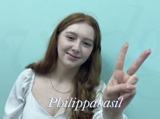 Philippabasil