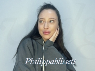 Philippablissett