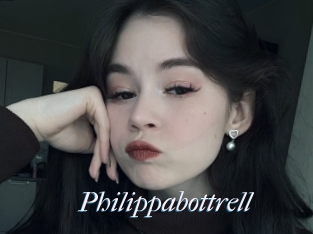Philippabottrell
