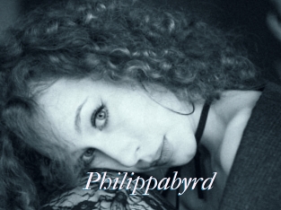 Philippabyrd