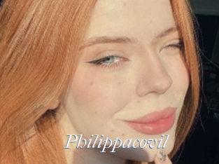 Philippacovil