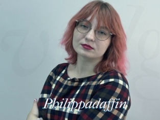 Philippadaffin