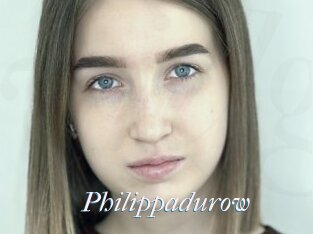 Philippadurow