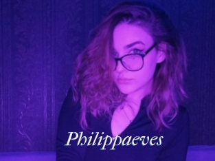 Philippaeves