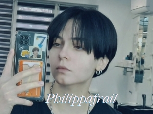 Philippafrail