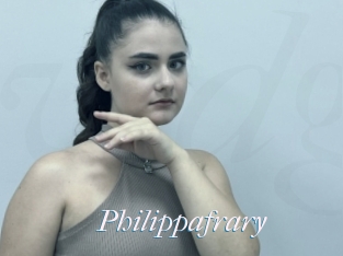 Philippafrary