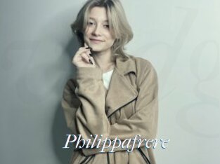 Philippafrere