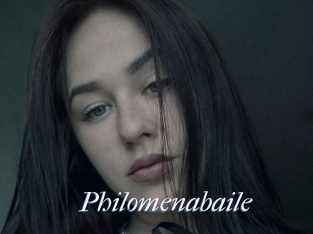 Philomenabaile