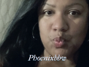 Phoenixbbw