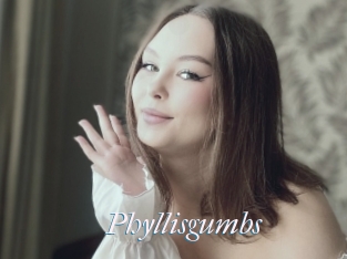 Phyllisgumbs