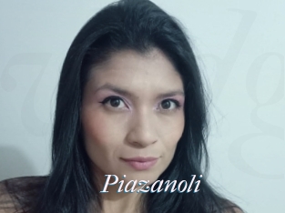 Piazanoli