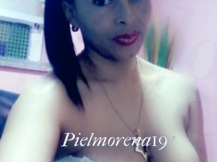 Pielmorena19