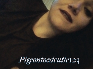 Pigeontoedcutie123