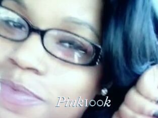 Pink100k