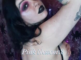 Pink_blossom18