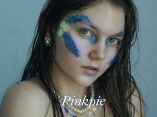 Pinkpie