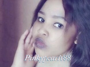 Pinkypearl188