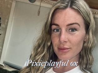 Pixieplayful_ox