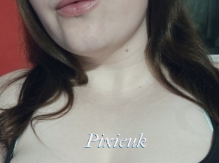 Pixieuk