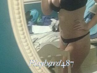 Playhard487