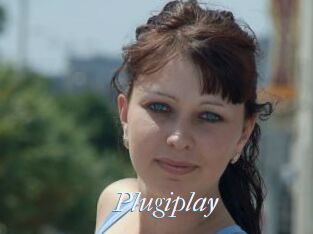Plugiplay