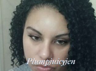 Plumpjuicyjen