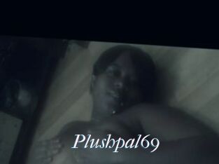 Plushpal69
