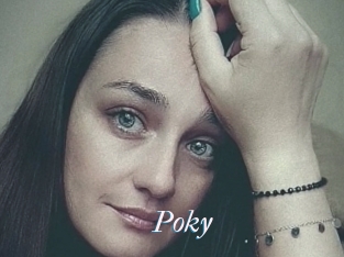 Poky