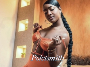 Poletsmith
