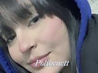 Polibenett