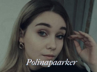 Polinapaarker