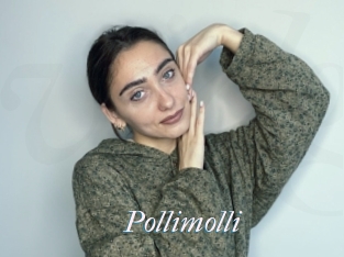 Pollimolli