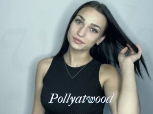 Pollyatwood