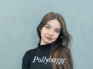 Pollybagge