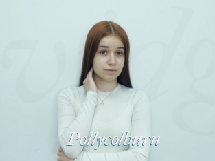 Pollycolburn