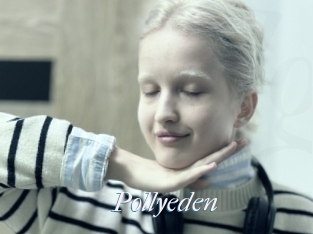 Pollyeden