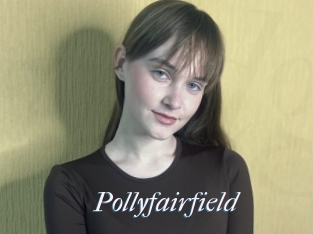 Pollyfairfield
