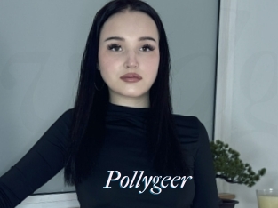 Pollygeer