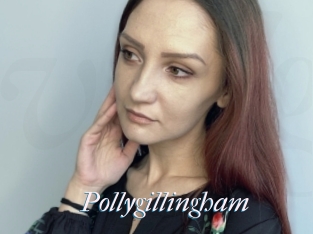 Pollygillingham