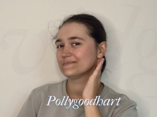 Pollygoodhart