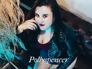 Pollyspencer