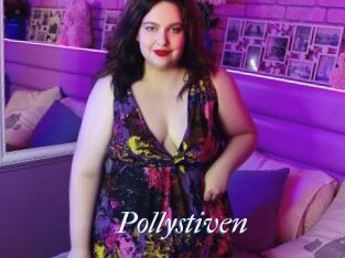 Pollystiven