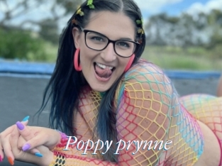 Poppy_prynne