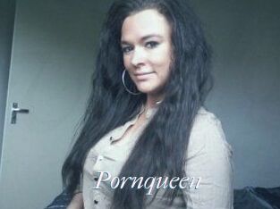 Pornqueen