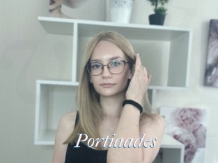 Portiaades