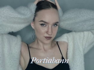Portiabann