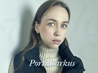 Portiabarkus