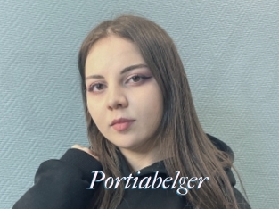 Portiabelger