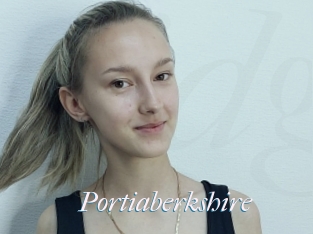 Portiaberkshire