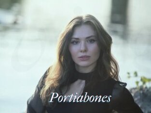 Portiabones